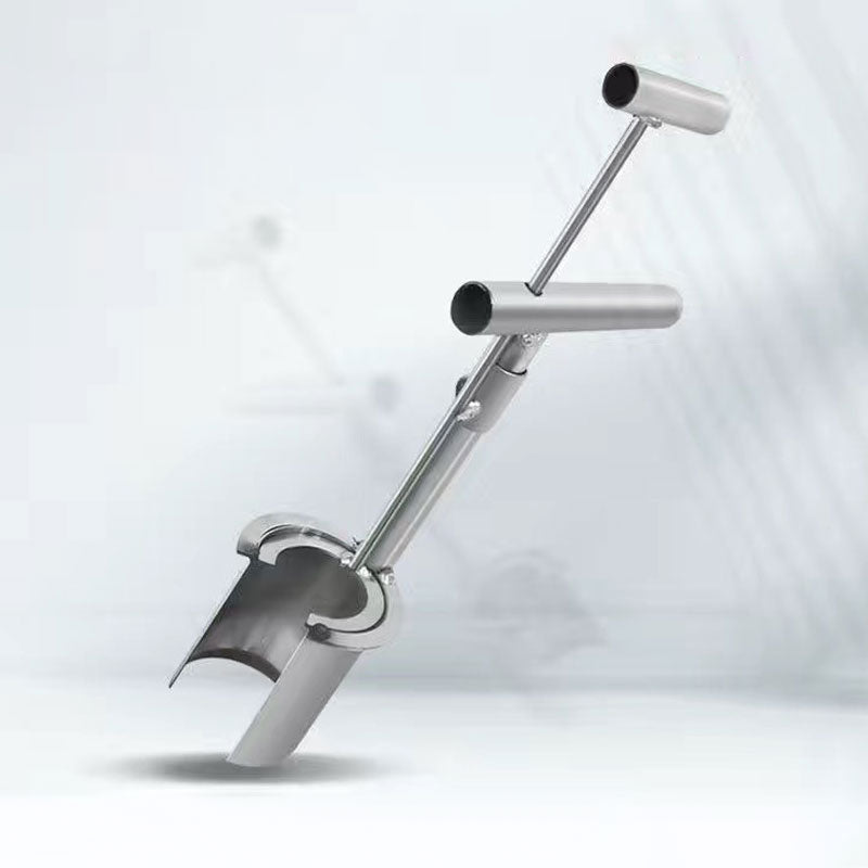 Plant And Fruit Tree Seedling Transplanter（50% OFF）