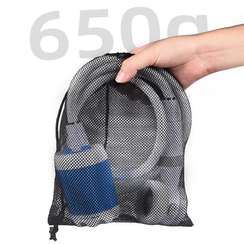 🔥Hot Sale 49% OFF💦Portable Shower for Camping with Water Pump🚀free shipping