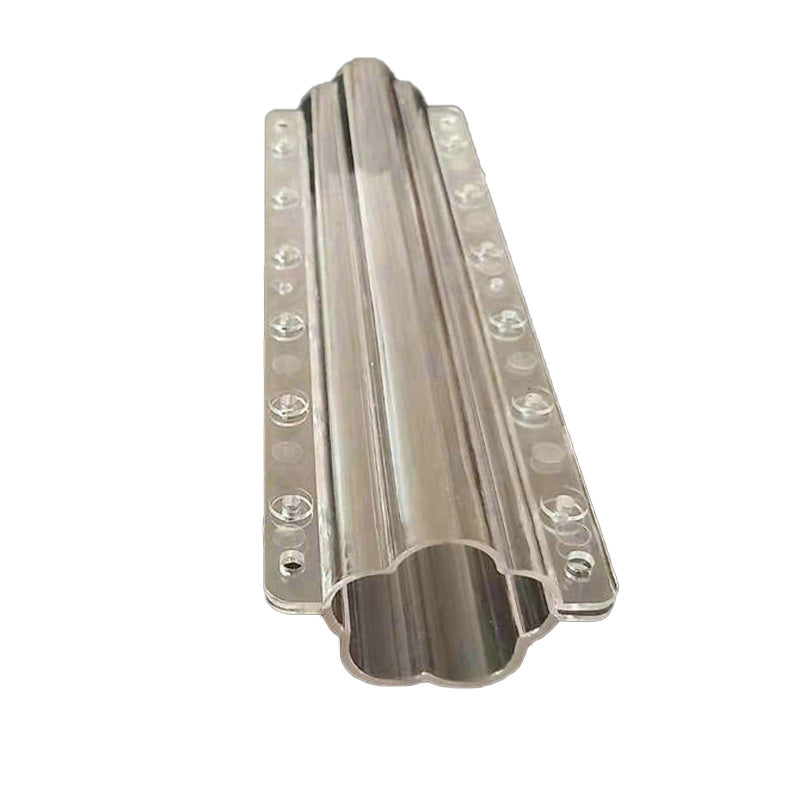 Cucumber Molds For Garden