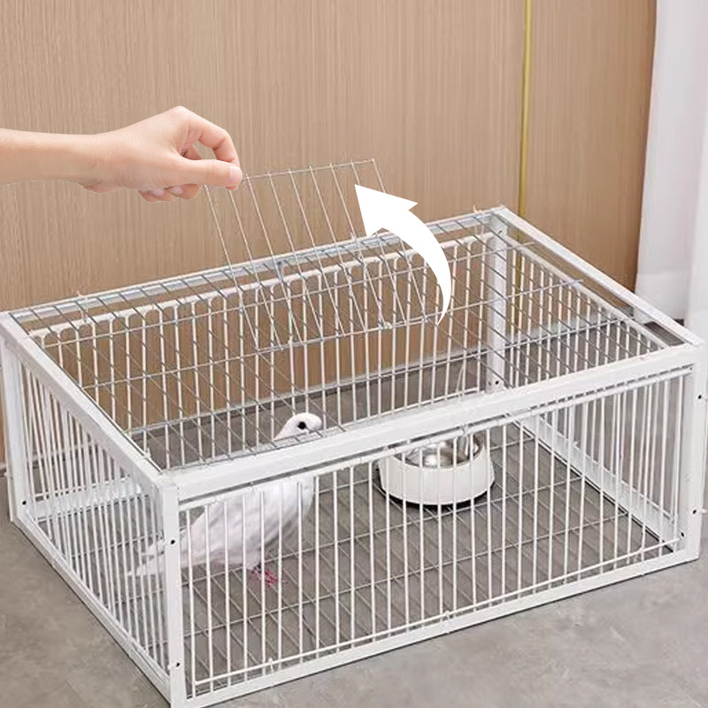 AutoTrap Bird Cage Rabbit Cage Mouse Cage