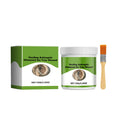 Healing Antiseptic Ointment For Tree Wound（50% OFF）