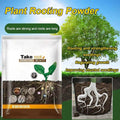 🔥Hot Sales🎉Strong Rooting Powder Microbial Fertilizer（50% OFF）