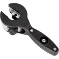 🔥2026 New Upgrade ＆ Hot Sale ＆ 50％ Off🔥 3‑Piece Ratcheting Tubing Cutter Set‑Compact 🛠️