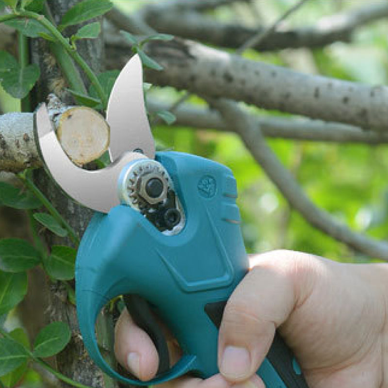 📢50% off!✂️Electric Pruning Shears