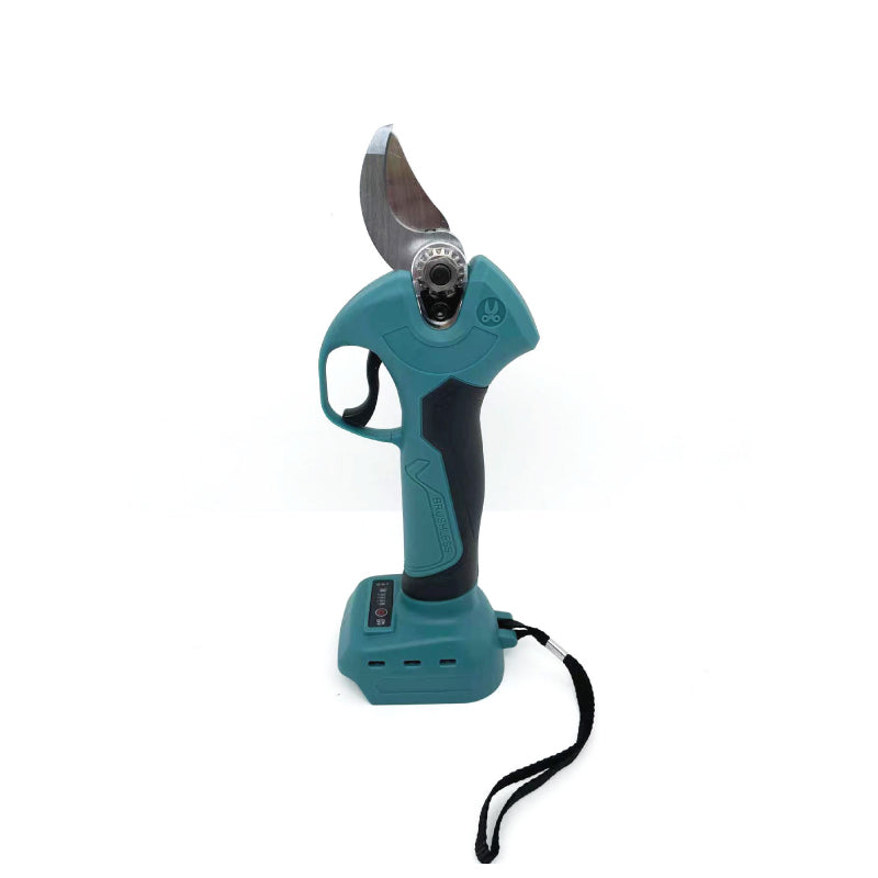 📢50% off!✂️Electric Pruning Shears
