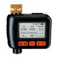Large LCD Display Water Timer for Garden House（50% OFF）
