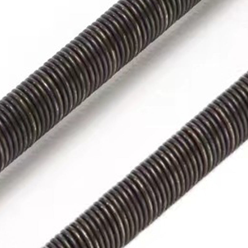 ⏳Time-Limited Special⏰1/2" Flexible Socket Extension Bar! - Conquer Tight Spaces in Seconds