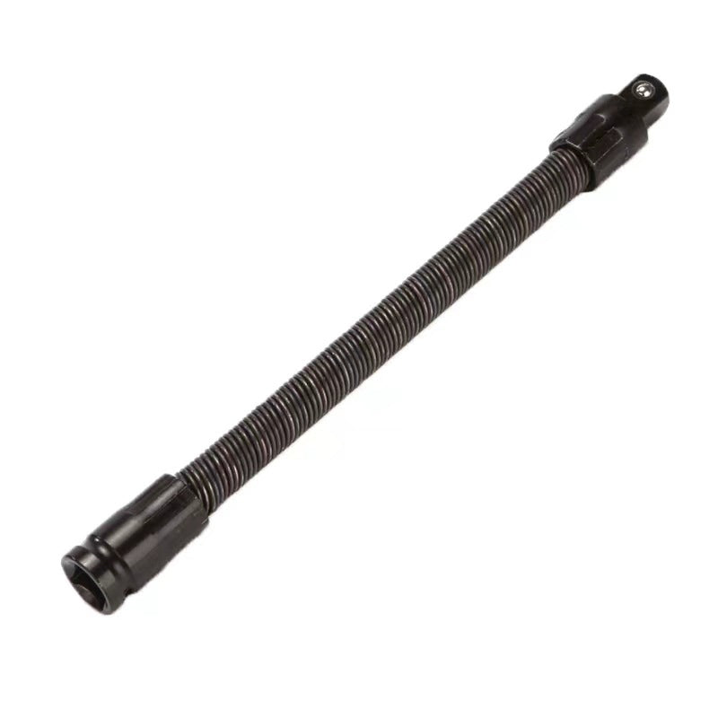 ⏳Time-Limited Special⏰1/2" Flexible Socket Extension Bar! - Conquer Tight Spaces in Seconds