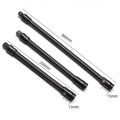 ⏳Time-Limited Special⏰1/2" Flexible Socket Extension Bar! - Conquer Tight Spaces in Seconds