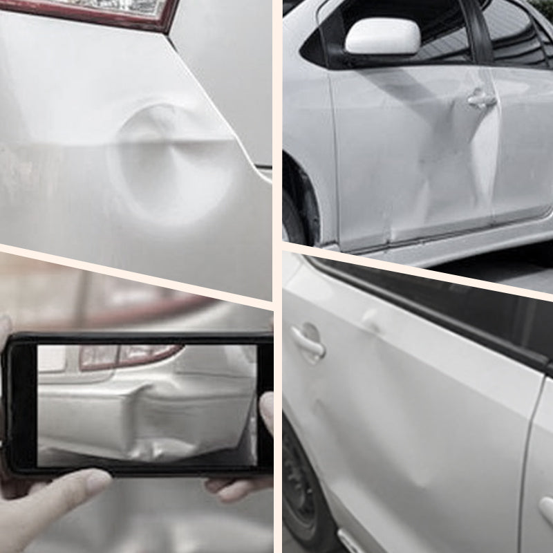 ⏳Time-limited Special⏰Auto Body Dent Repair Suction Cup Tool