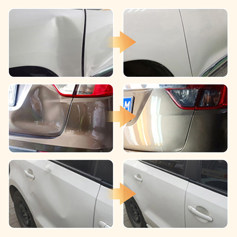 ⏳Time-limited Special⏰Auto Body Dent Repair Suction Cup Tool