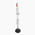 ⏳Time-limited Special⏰Auto Body Dent Repair Suction Cup Tool