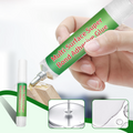💥💥💡Multi-Surface Super Bond Adhesive Glue