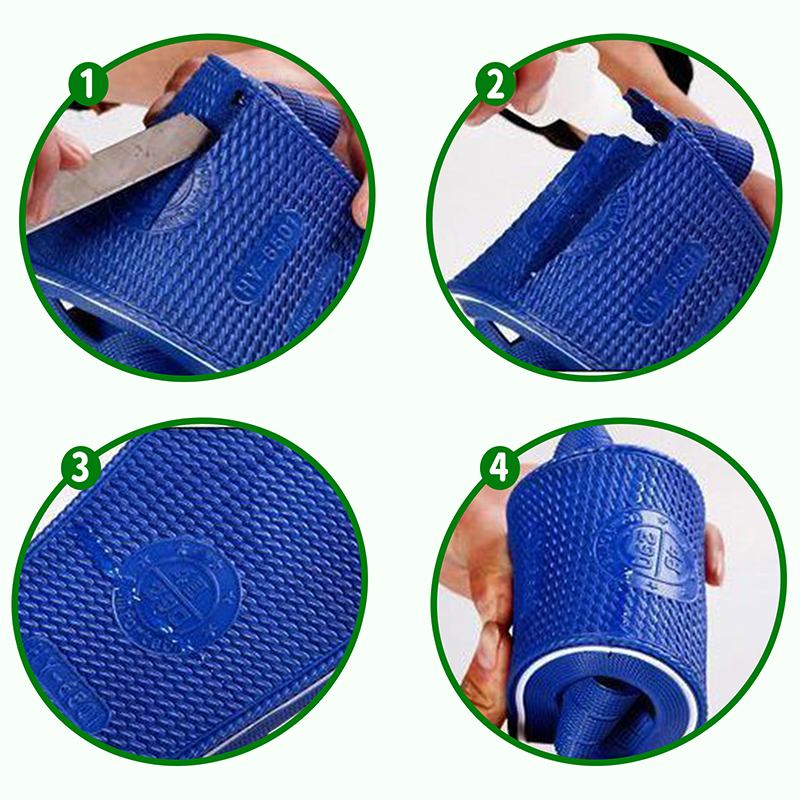 💥💥💡Multi-Surface Super Bond Adhesive Glue