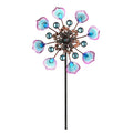 Peacock Tail Wind Spinners for Yard & Garden（50% OFF）
