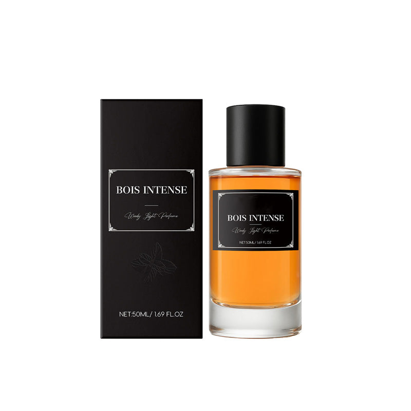 🌿 50% OFF NOW! ✨ Fresh Woody Mint Perfume – Crisp, Clean & Captivating! | Woody Warmth Meets Cool Mint – Perfect for Daily Wear 💨🍃