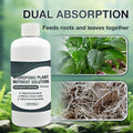 Hydroponic Plant Nutrient Solution（50% OFF）