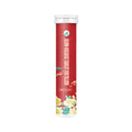 Multipurpose Slow-Release Tablet Fertilizer for Plants