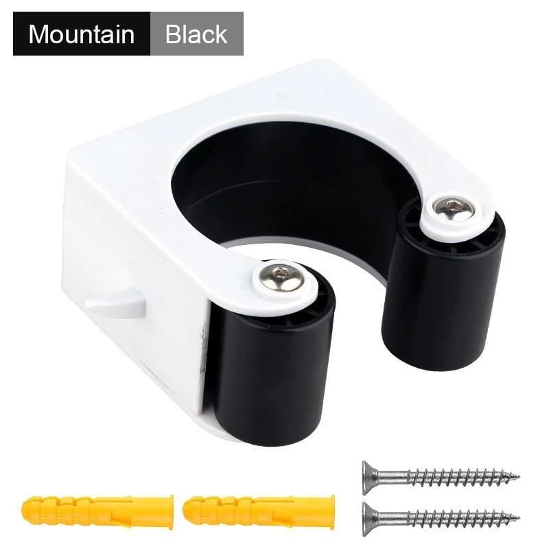 🔥Last Day BUY 1 GET 1 FREE🚲Bicycle Rack Storage