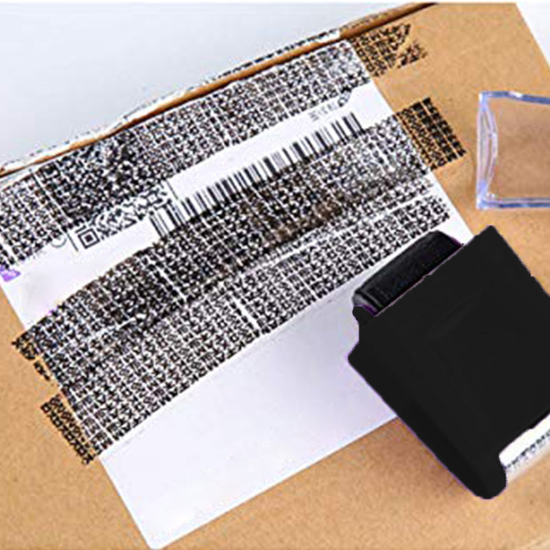 📢Today Only📢First 50 customers enjoy 50% off!!! ✨ A roll of privacy film—prevent identity theft!