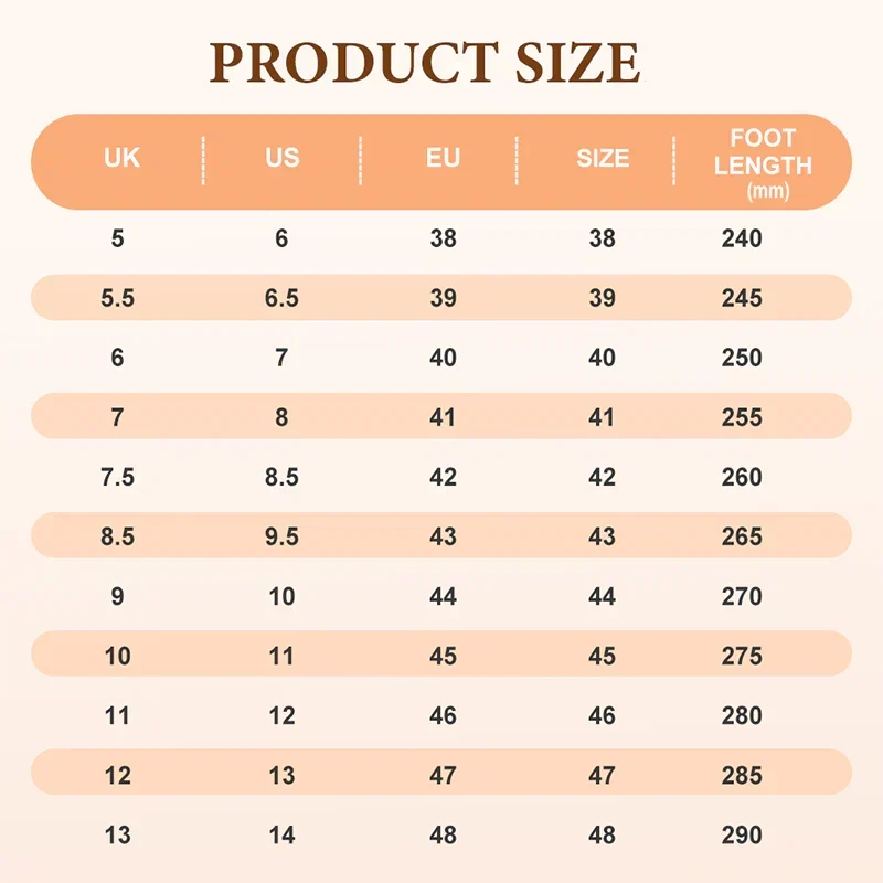 Sports Shock Absorbing Insoles with Arch Support