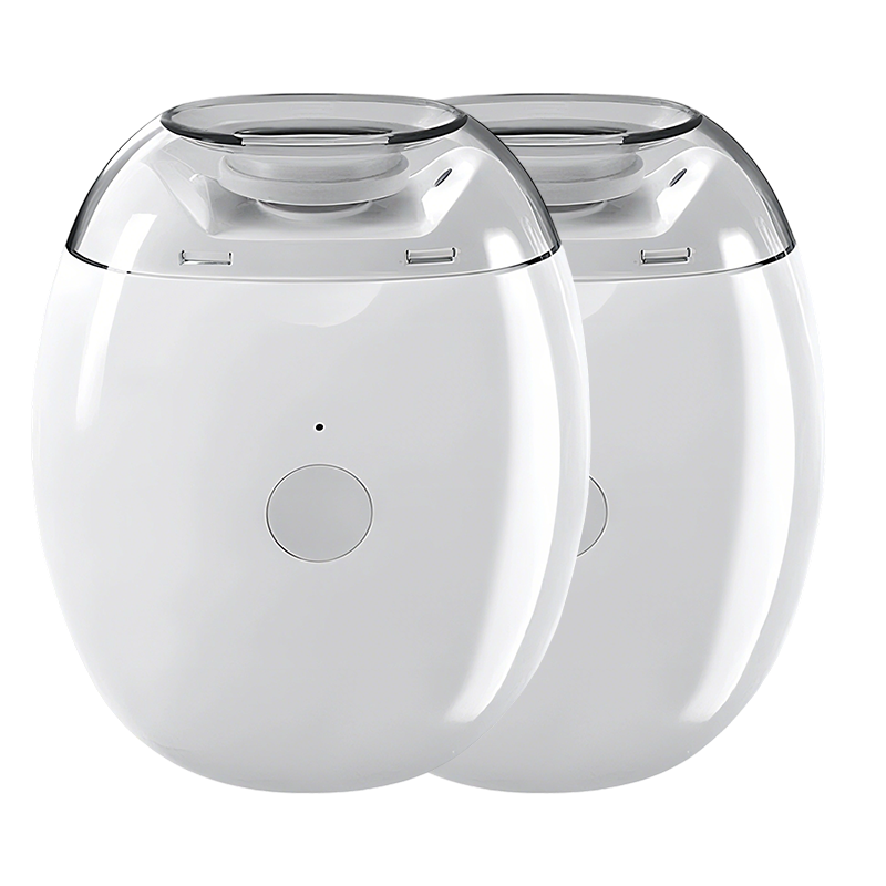🔥Buy 1 Get 1 Free🎉Universal Automatic Fingernail Grinder for Adults and Children