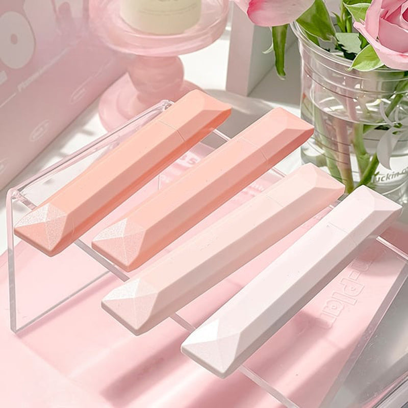 🎅Xmas Hot Sales - 50% 🌈4PCS Double Sided Tape Roller for Crafts
