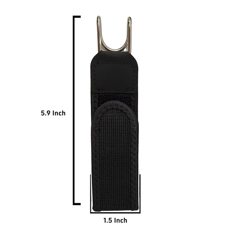 🔥 No-Buckle Elastic Belt | 2026 Upgrade Trial 50% OFF | Unisex Stretch Waistband for Ultimate Comfort | Seamless Fit for Jeans, Pants & Workwear 🚀✨