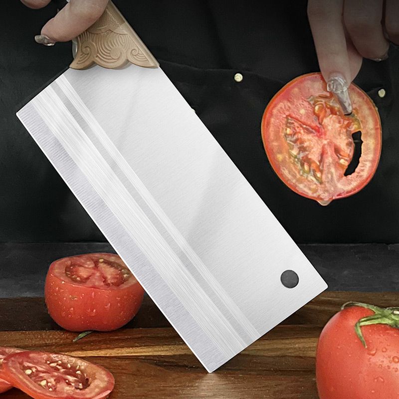 🎉 2026 Hot Sale — Over 32,000 Sold! 💞 Forged High-Carbon Steel Chef's Knife