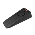 Portable Door Stop Alarm