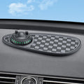 Multi-Function Car Anti-Slip Mat