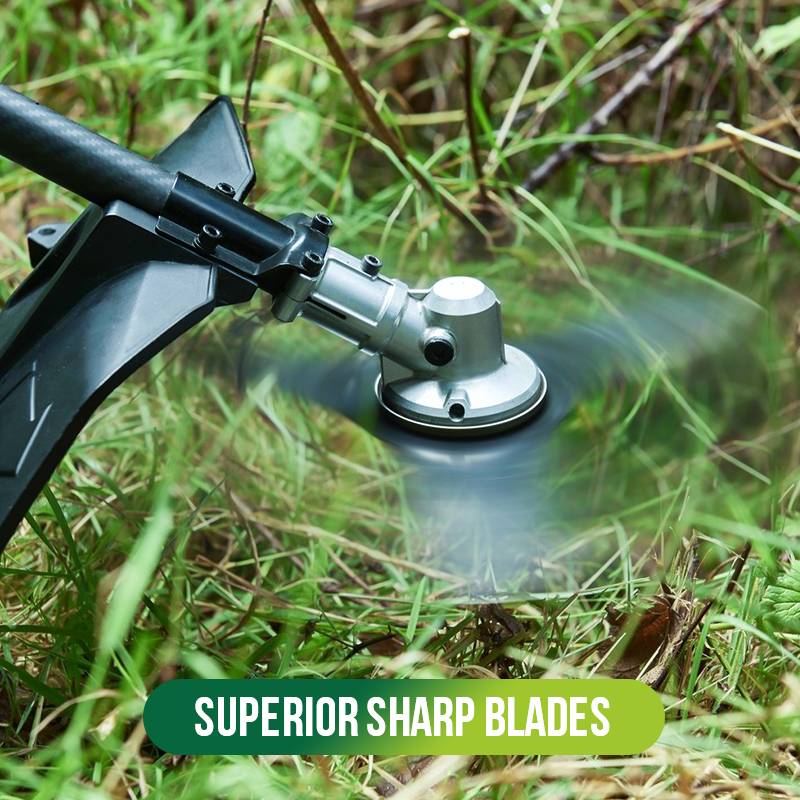 🔥 String Trimmer Replacement Head ⚙️