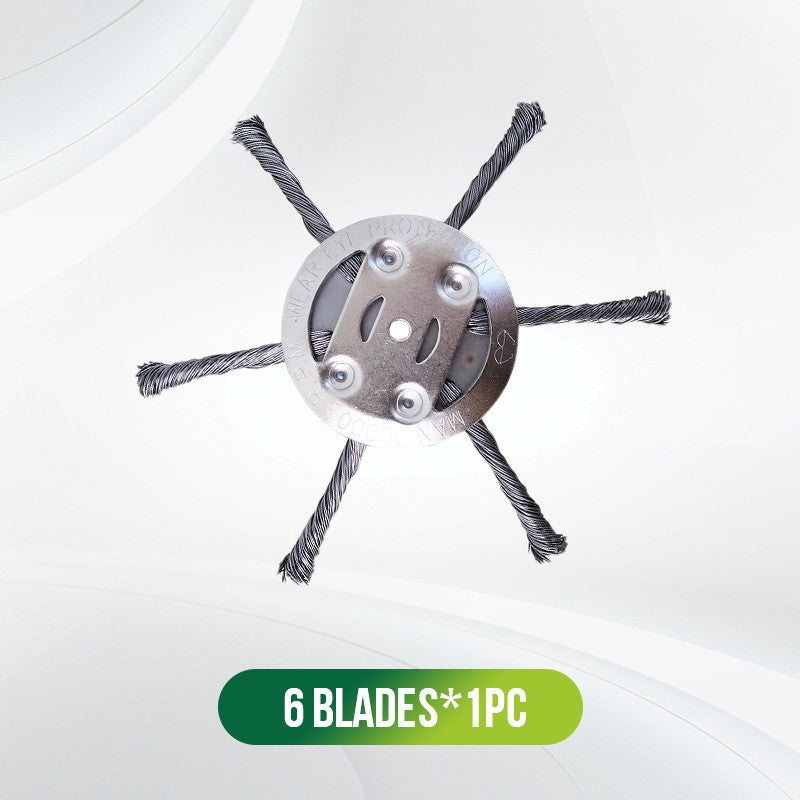 🔥 String Trimmer Replacement Head ⚙️