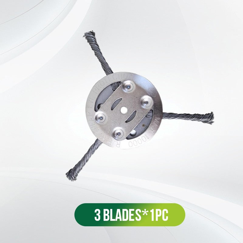 🔥 String Trimmer Replacement Head ⚙️