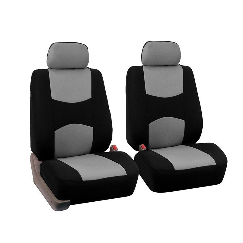 Trendy Car Seat Protection Covers