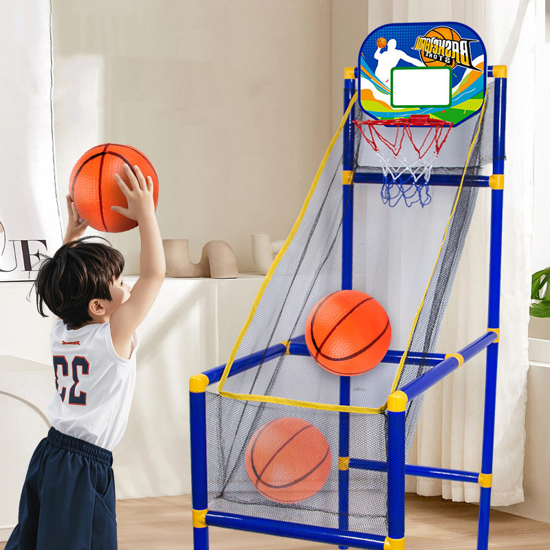 ⏰Limited-time 50% off! 🚚Free shipping ⛹️Kids' basketball tracksuit
