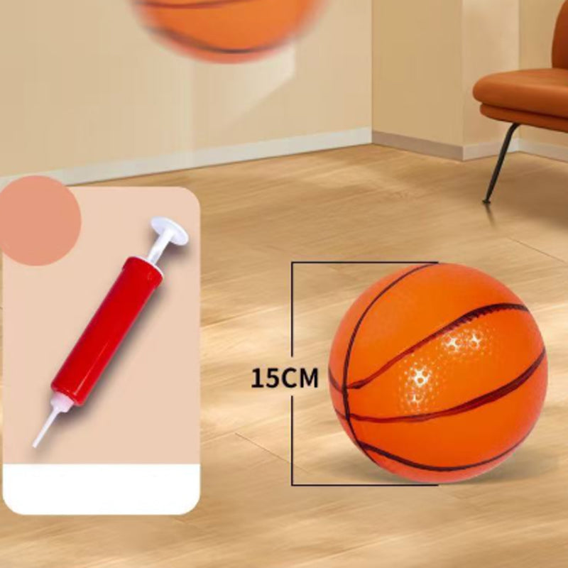 ⏰Limited-time 50% off! 🚚Free shipping ⛹️Kids' basketball tracksuit