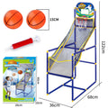 ⏰Limited-time 50% off! 🚚Free shipping ⛹️Kids' basketball tracksuit