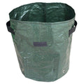 PE Potato Grow Bag with Harvest Flap