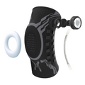 ⏳Time-Limited Special⏰Smart Knee Brace with Adjustable Compression Knob
