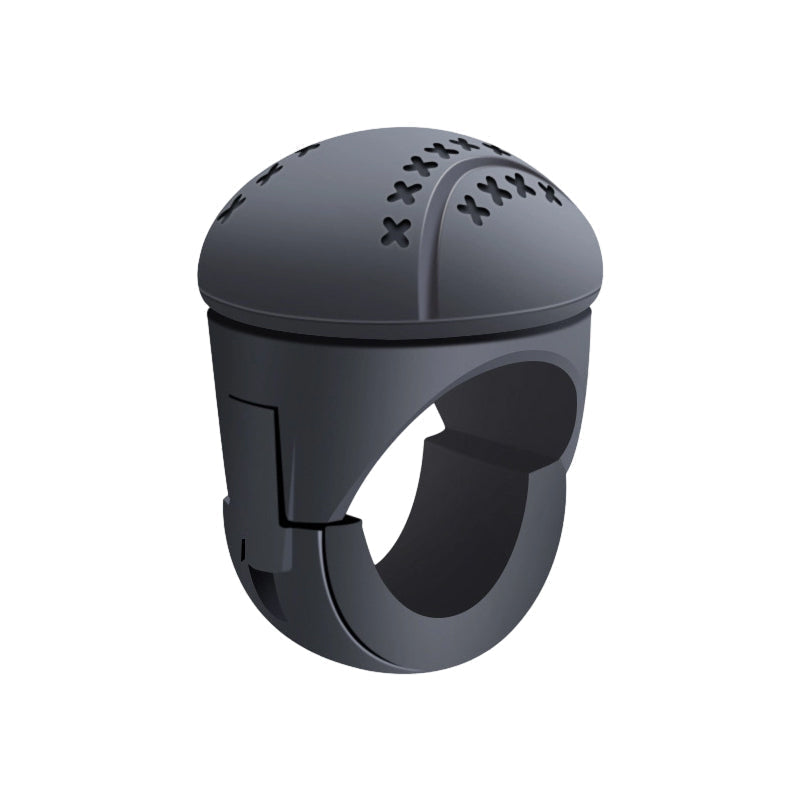 ⏳Limited-time 50% off⏰Steering Wheel Booster Knob for Effortless Driving🚗🔃