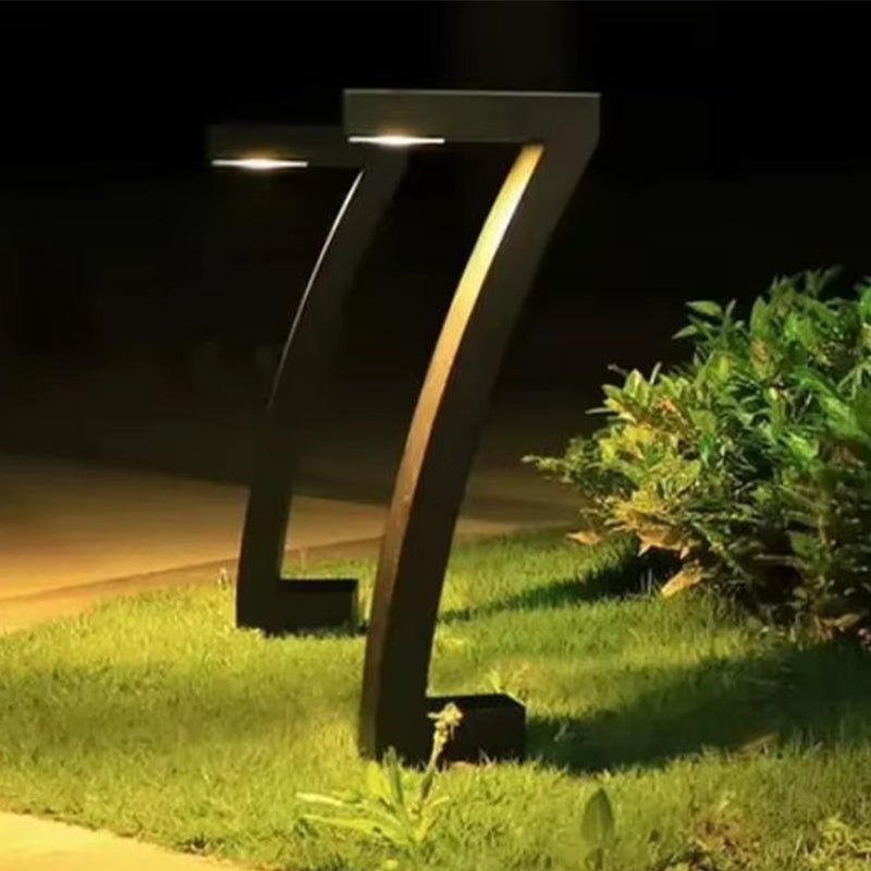 ⏳Limited-time 50% off⏰Creative Waterproof Solar Pathway Lights🏡💡✈ FREE UK DELIVERY🚀