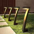 ⏳Limited-time 50% off⏰Creative Waterproof Solar Pathway Lights🏡💡✈ FREE UK DELIVERY🚀
