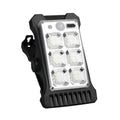 🌞 NEW ARRIVAL – 50% OFF! Solar Outdoor Clip Lights with Motion Sensor – Clip Anywhere, Light Up Instantly! 💡✨