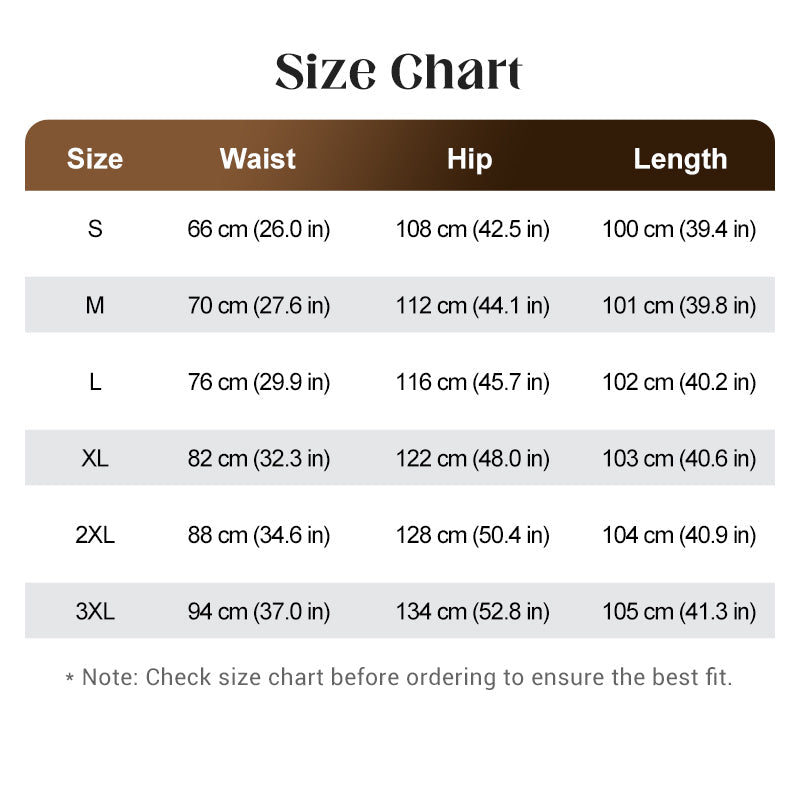 Women's Wide-Leg Pants – Flowy, Gold Trim, Elegant, Versatile