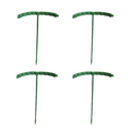 Interlocking Planting Grow Rings