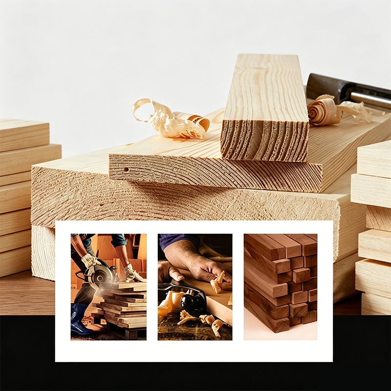 Artistic Wood and Resin Kitchen Charcuterie Board