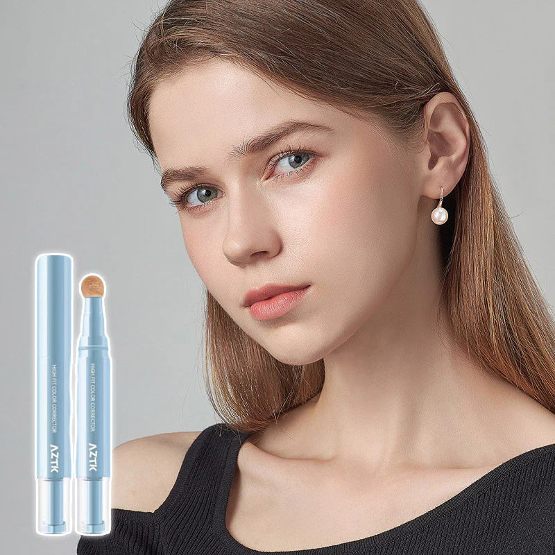 🔥Buy 1 Get 1 Free💄Multipurpose Hydrating Liquid Concealer Pen