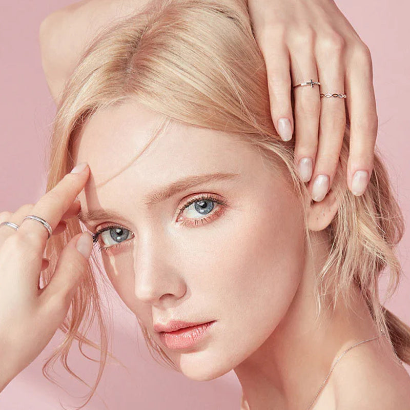 🔥Buy 1 Get 1 Free💄Multipurpose Hydrating Liquid Concealer Pen