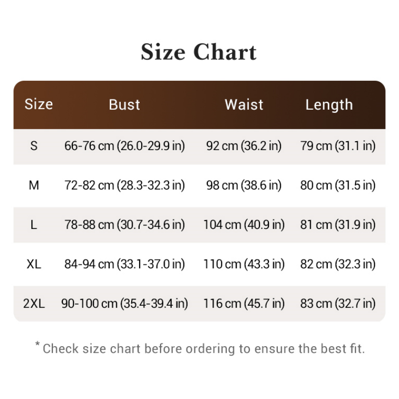 📢📢50% OFF !! ⏰Women's Casual Wide-Leg Capri Pants